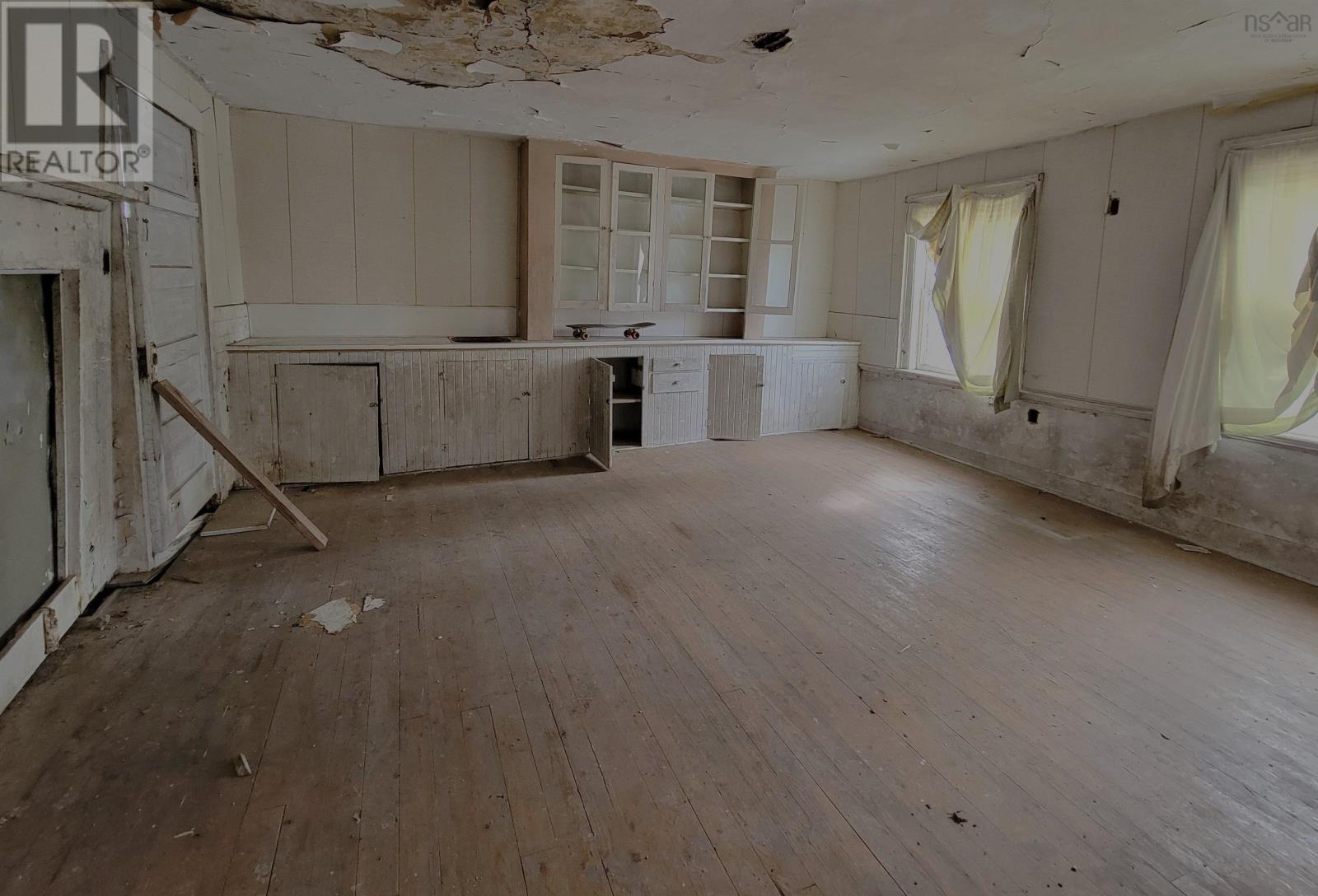 155 Pelham Street, Lunenburg, Nova Scotia  B0J 2C0 - Photo 39 - 202608372