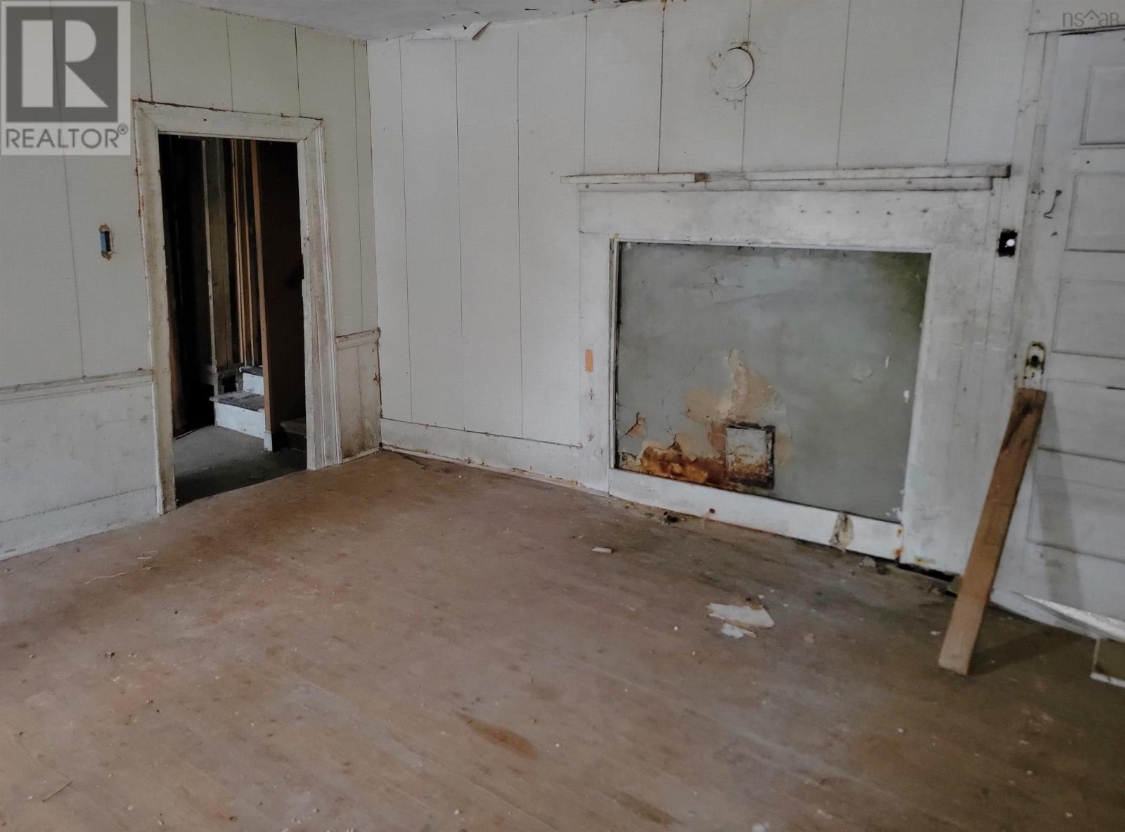 155 Pelham Street, Lunenburg, Nova Scotia  B0J 2C0 - Photo 41 - 202608372