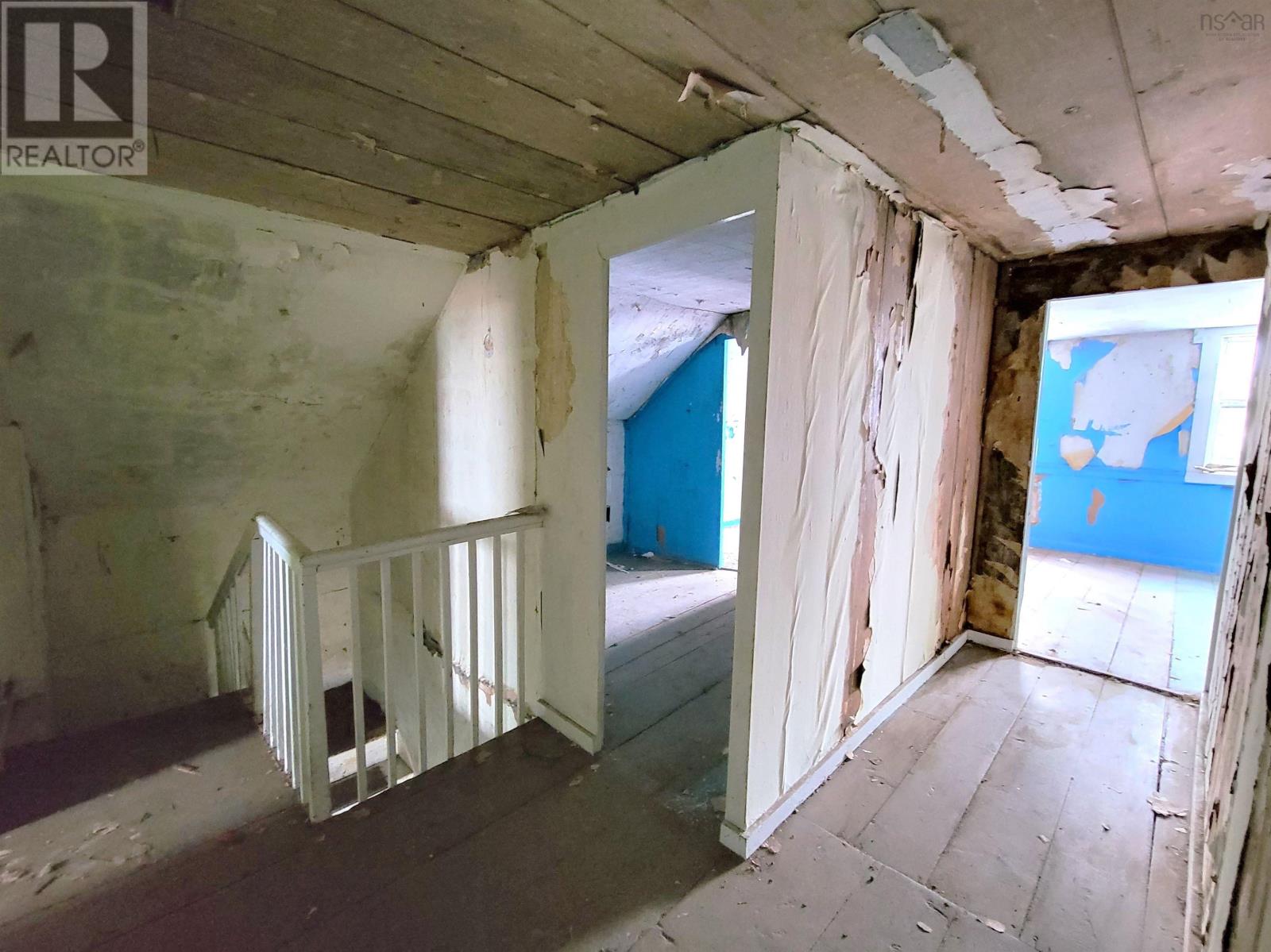 155 Pelham Street, Lunenburg, Nova Scotia  B0J 2C0 - Photo 48 - 202608372