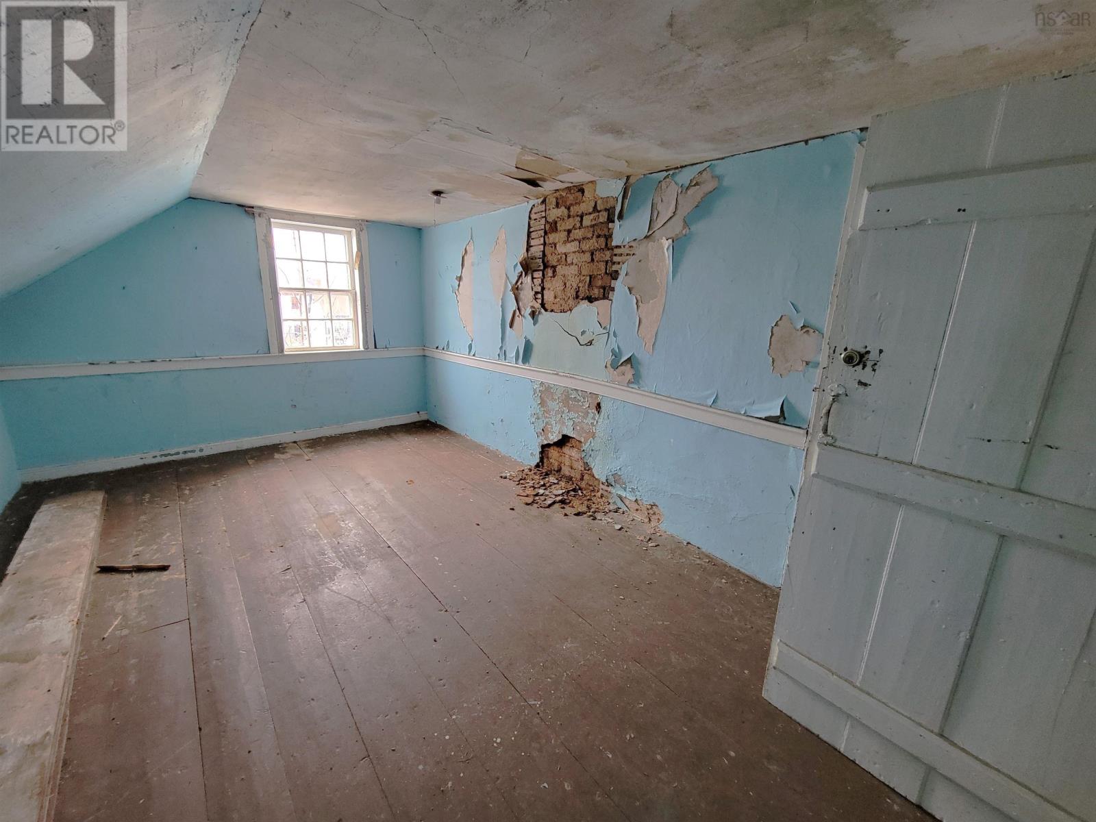 155 Pelham Street, Lunenburg, Nova Scotia  B0J 2C0 - Photo 49 - 202608372