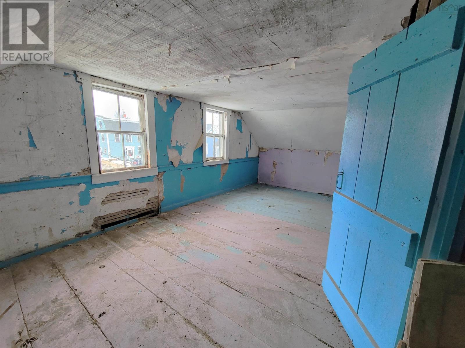 155 Pelham Street, Lunenburg, Nova Scotia  B0J 2C0 - Photo 50 - 202608372