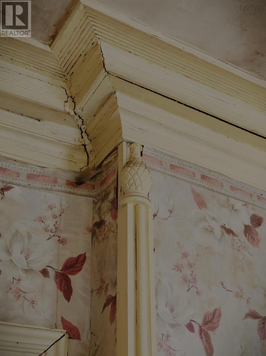 155 Pelham Street, Lunenburg, Nova Scotia  B0J 2C0 - Photo 9 - 202608372