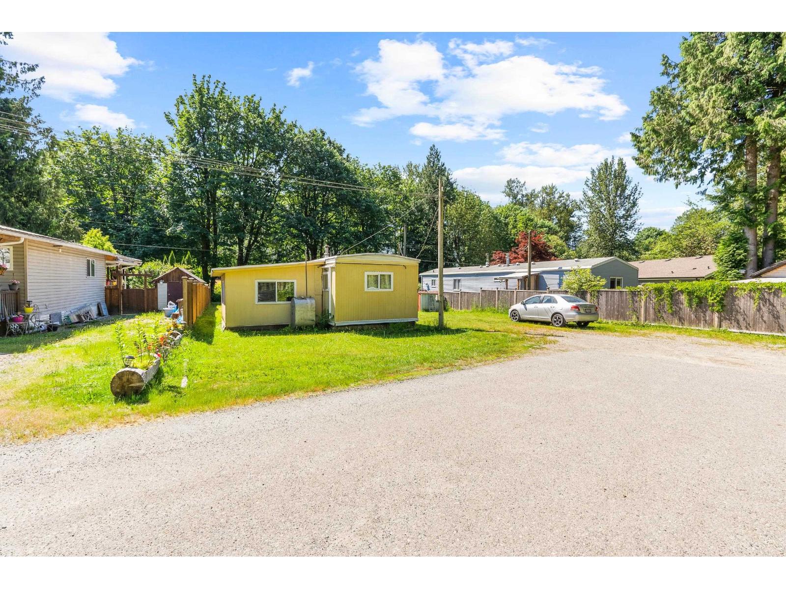 3 41495 North Nicomen Road, Mission, British Columbia  V0M 1G0 - Photo 1 - R3114352