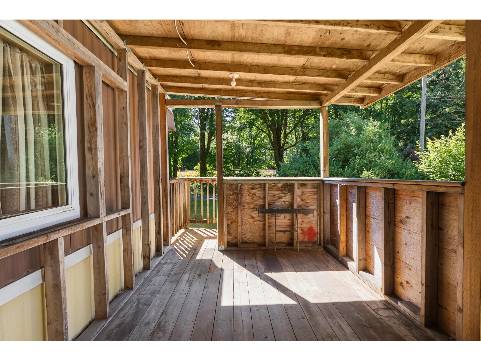 3 41495 North Nicomen Road, Mission, British Columbia  V0M 1G0 - Photo 13 - R3114352