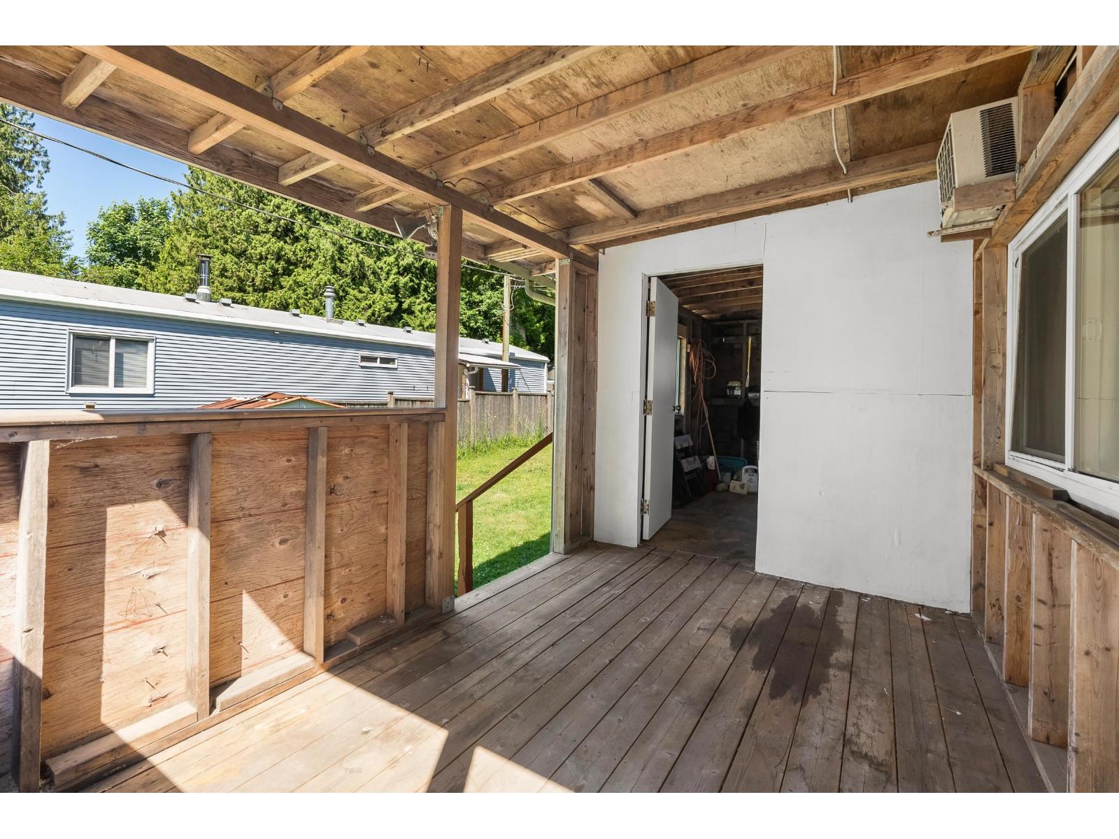 3 41495 North Nicomen Road, Mission, British Columbia  V0M 1G0 - Photo 14 - R3114352