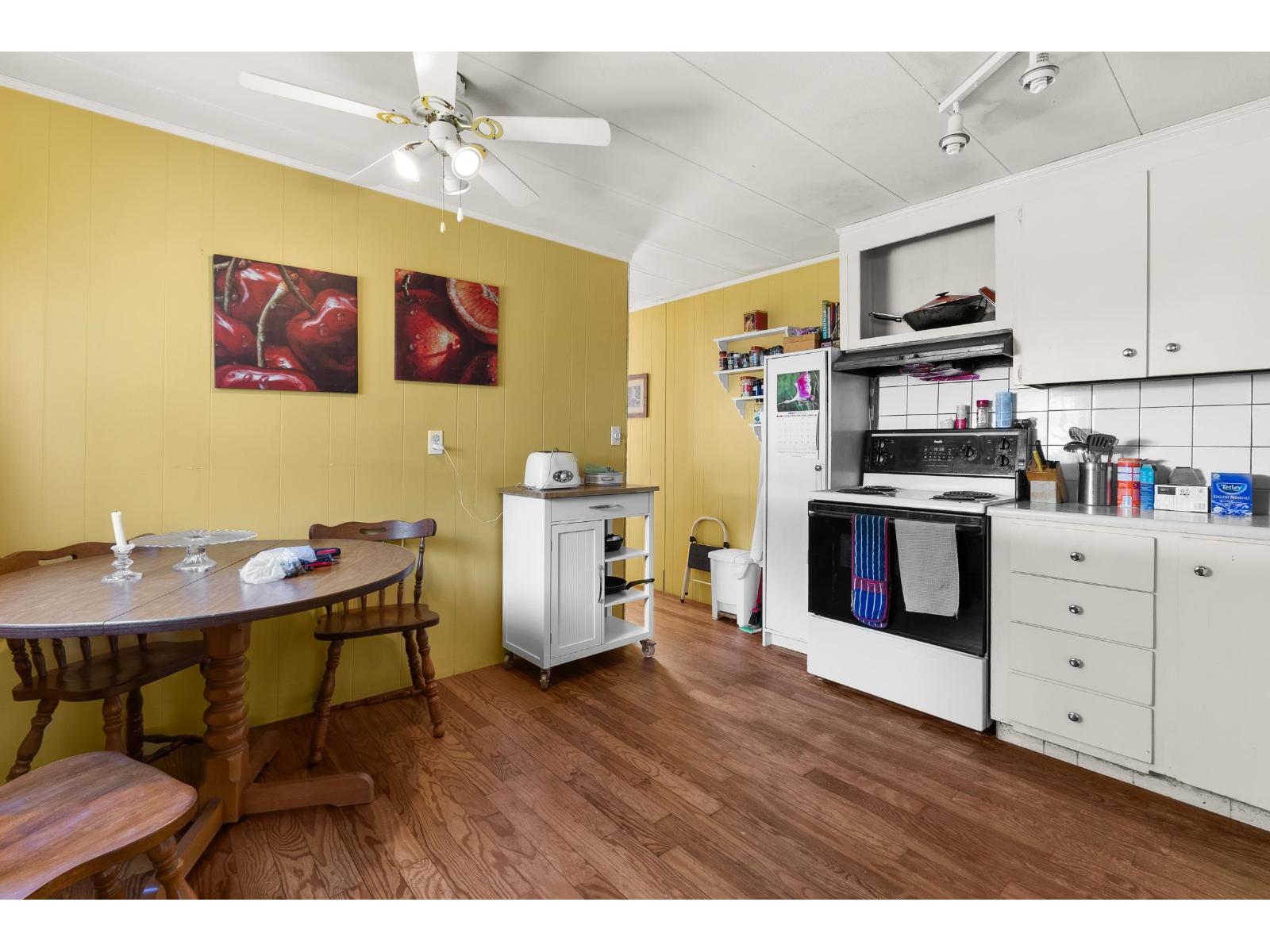 3 41495 North Nicomen Road, Mission, British Columbia  V0M 1G0 - Photo 19 - R3114352