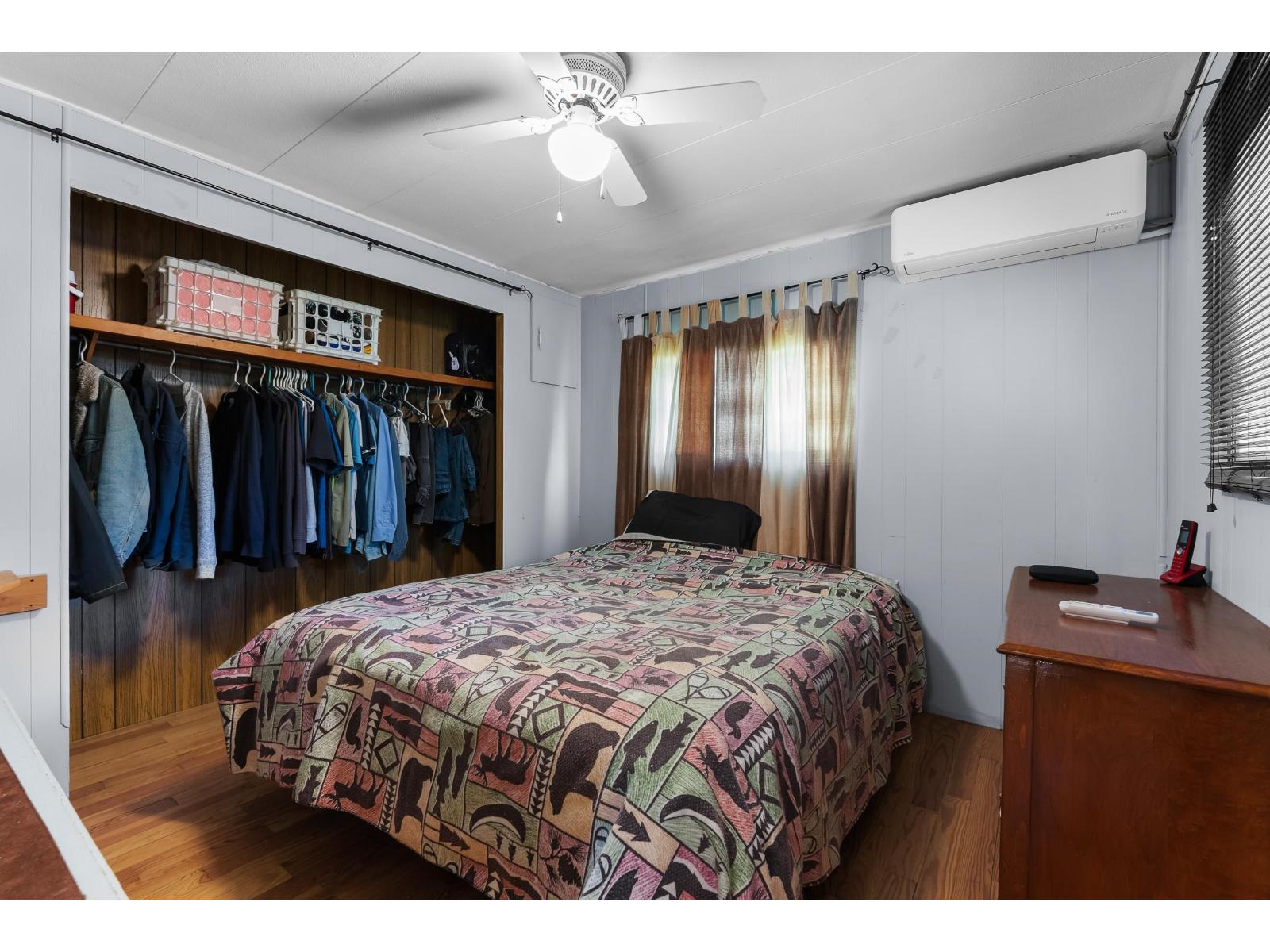 3 41495 North Nicomen Road, Mission, British Columbia  V0M 1G0 - Photo 22 - R3114352