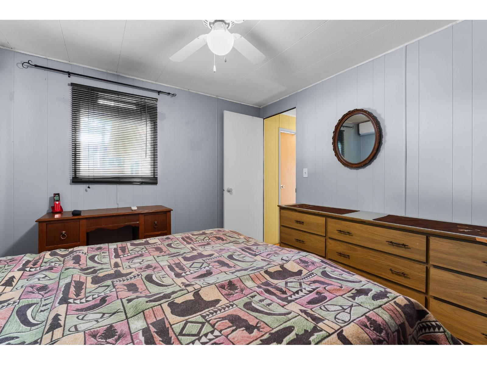 3 41495 North Nicomen Road, Mission, British Columbia  V0M 1G0 - Photo 23 - R3114352