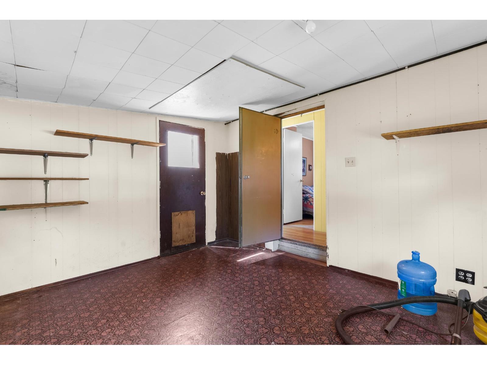 3 41495 North Nicomen Road, Mission, British Columbia  V0M 1G0 - Photo 26 - R3114352