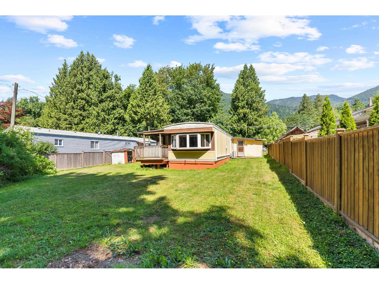 3 41495 North Nicomen Road, Mission, British Columbia  V0M 1G0 - Photo 6 - R3114352