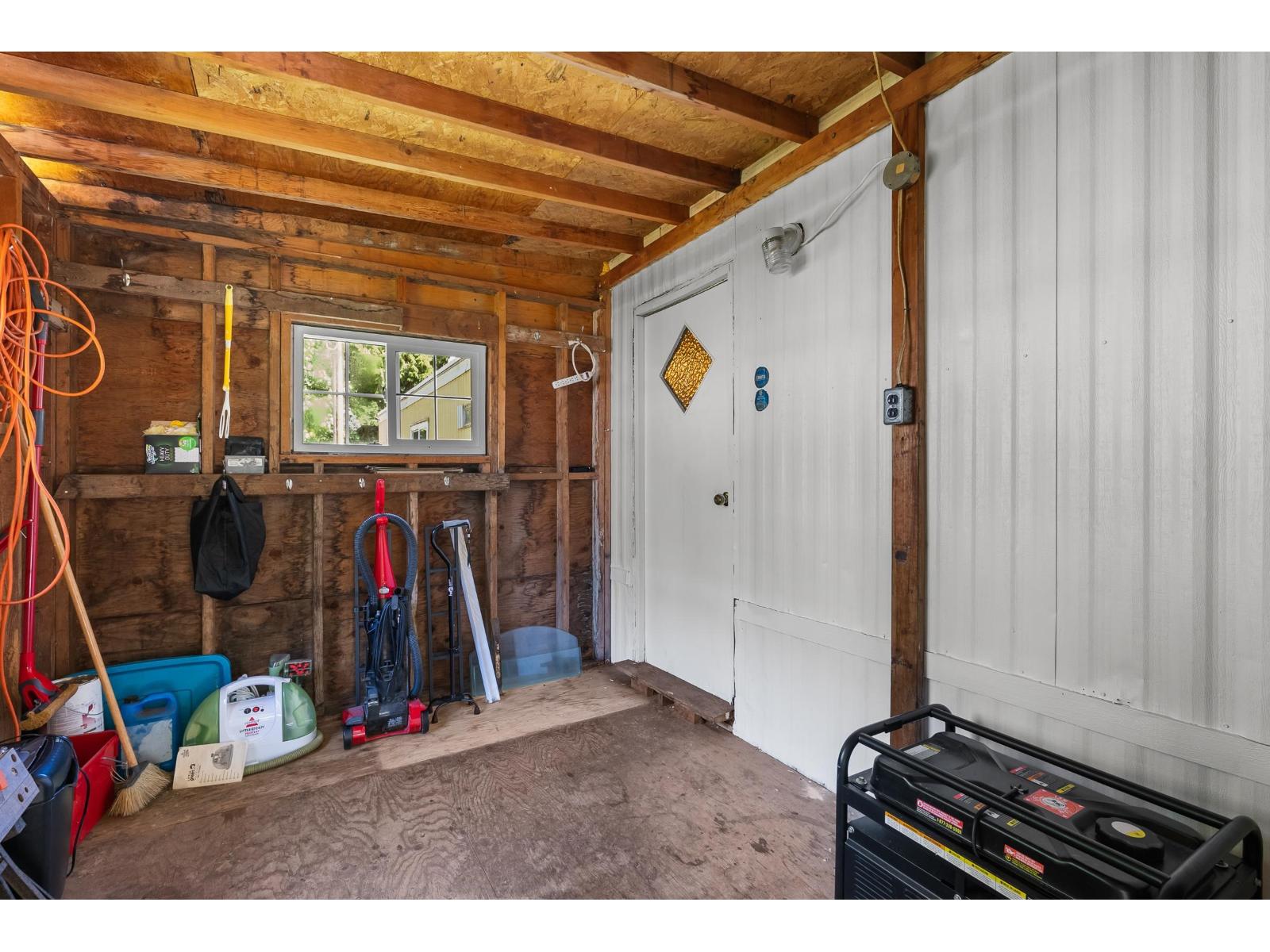 3 41495 North Nicomen Road, Mission, British Columbia  V0M 1G0 - Photo 12 - R3114352