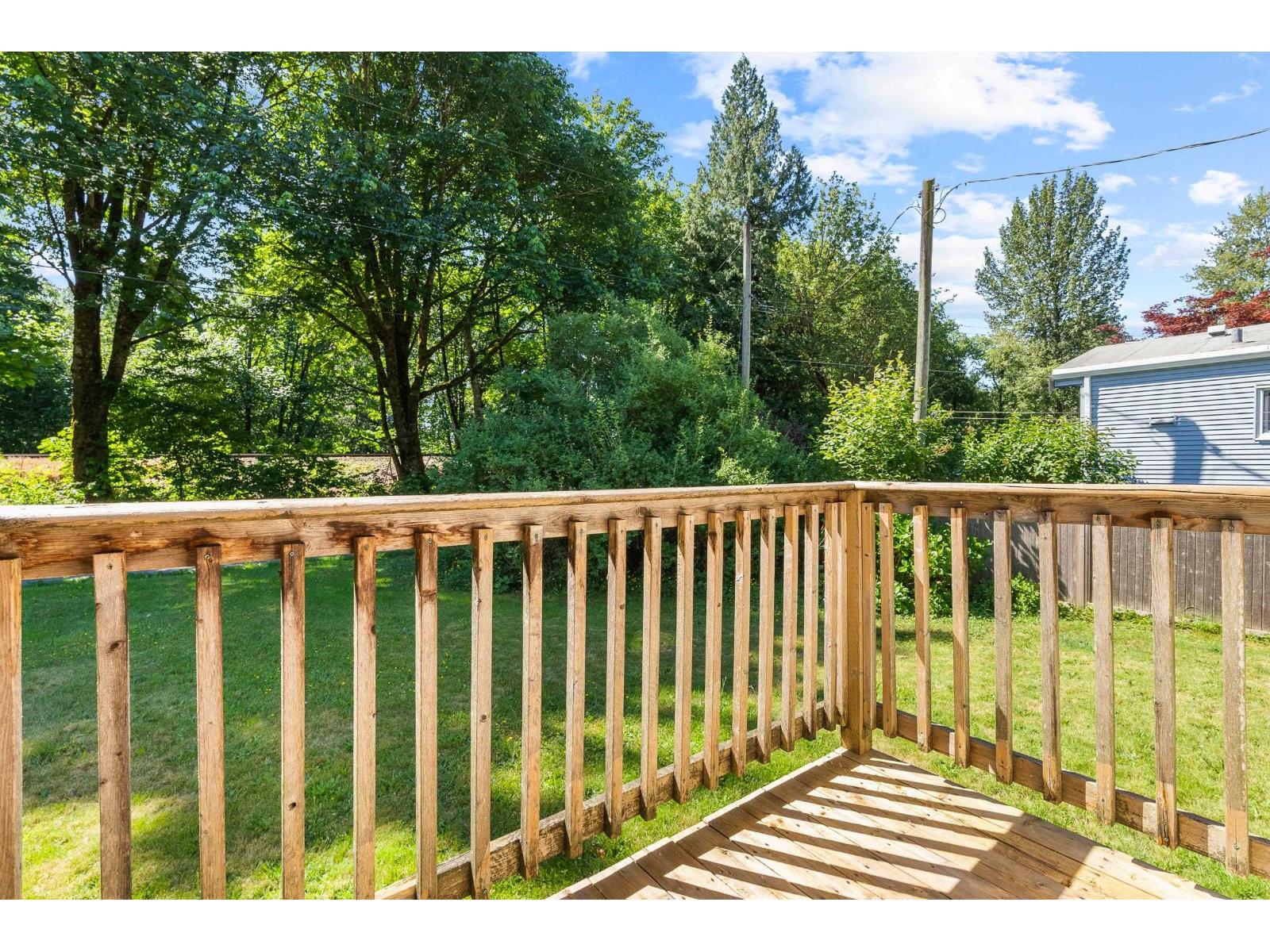 3 41495 North Nicomen Road, Mission, British Columbia  V0M 1G0 - Photo 15 - R3114352