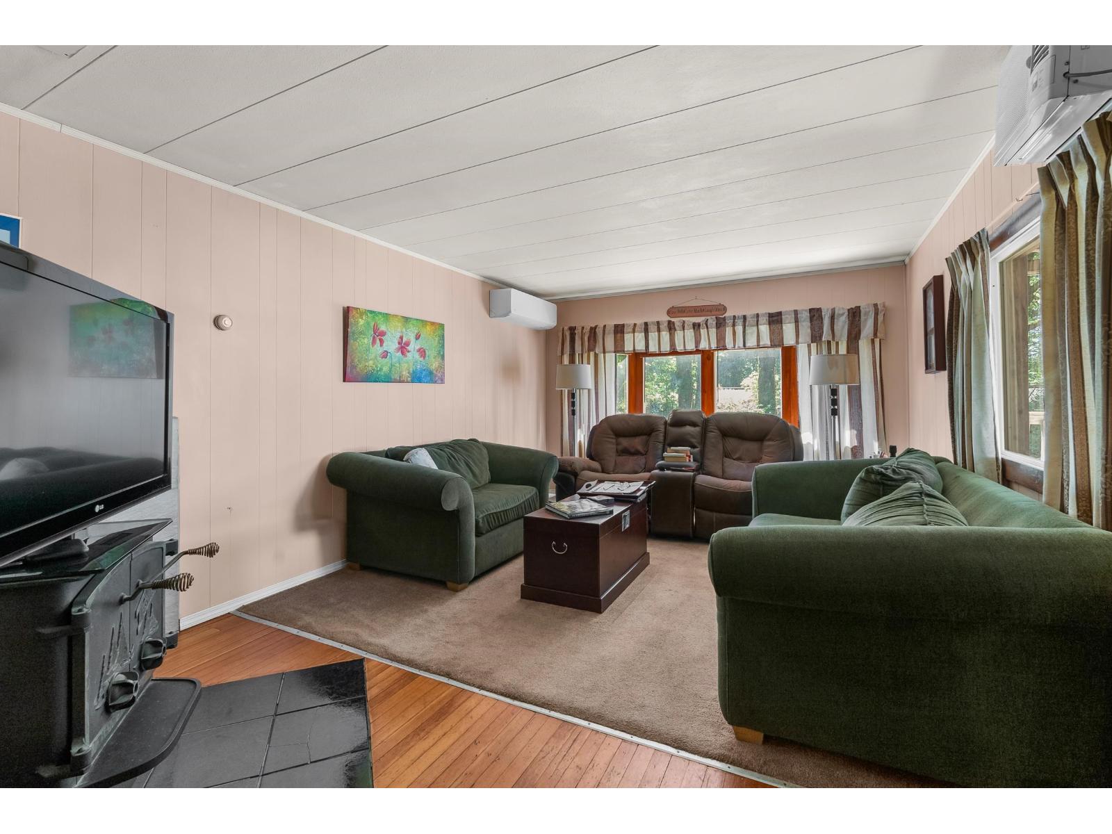 3 41495 North Nicomen Road, Mission, British Columbia  V0M 1G0 - Photo 16 - R3114352