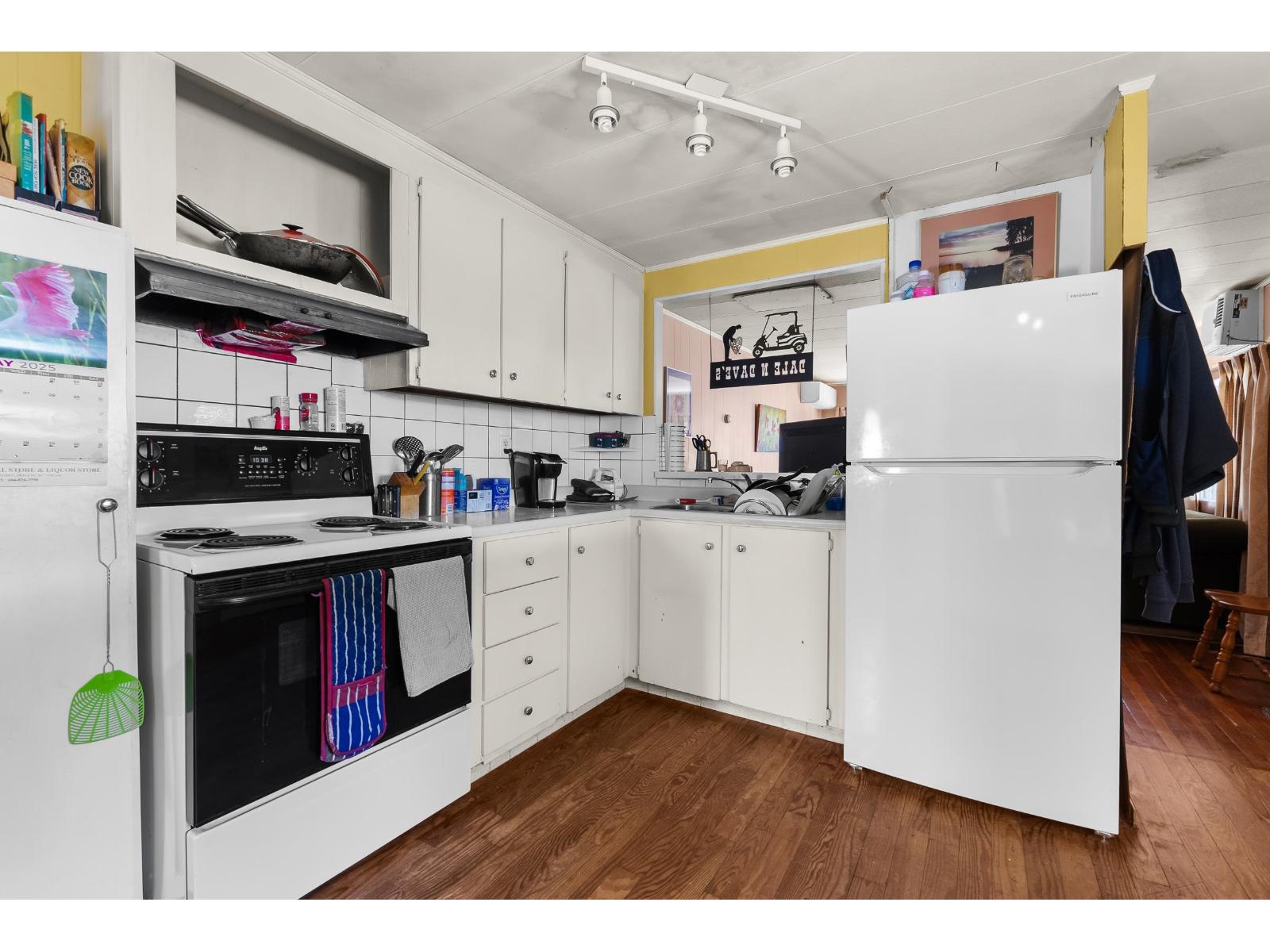 3 41495 North Nicomen Road, Mission, British Columbia  V0M 1G0 - Photo 20 - R3114352