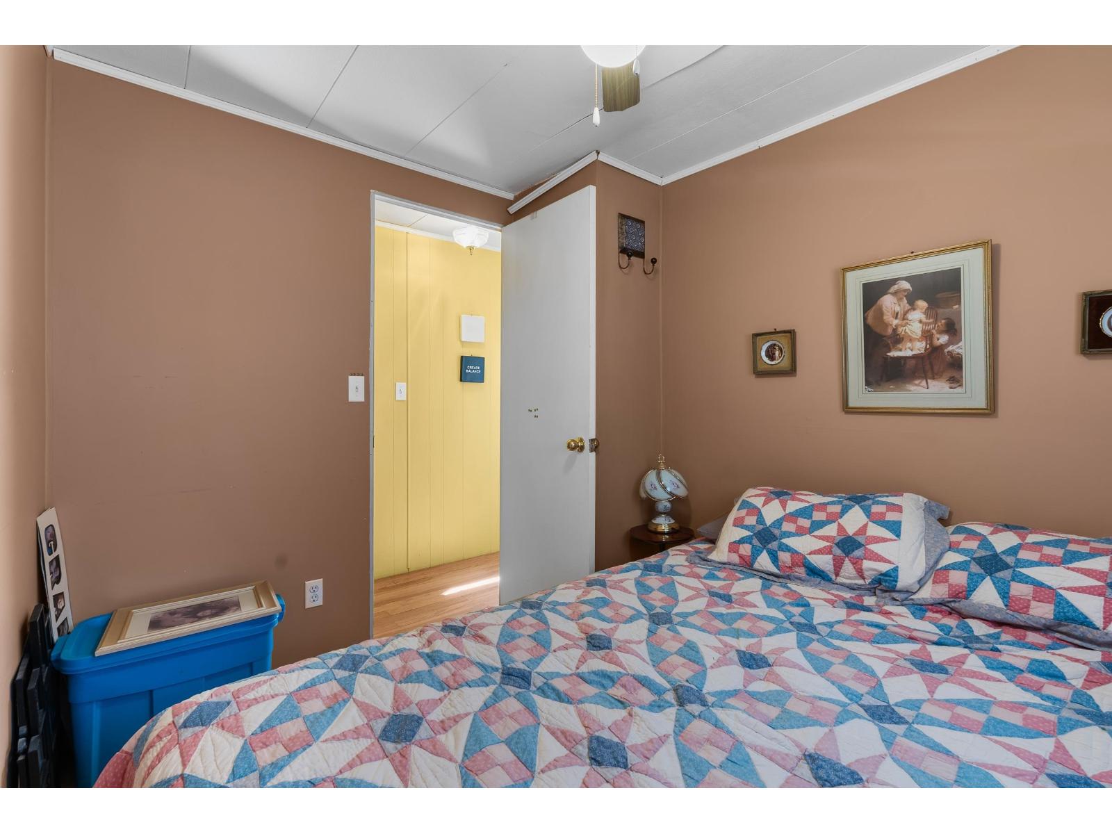 3 41495 North Nicomen Road, Mission, British Columbia  V0M 1G0 - Photo 25 - R3114352