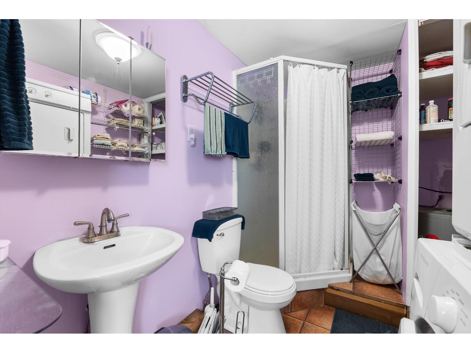 3 41495 North Nicomen Road, Mission, British Columbia  V0M 1G0 - Photo 28 - R3114352