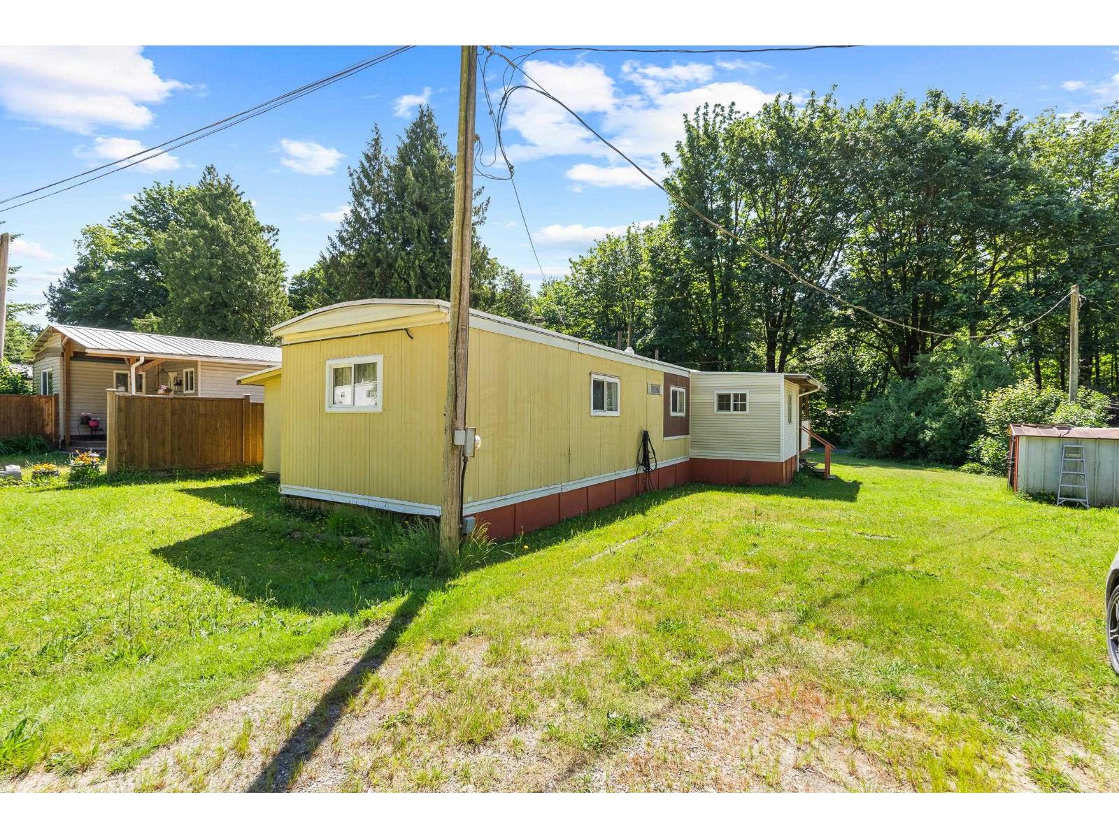 3 41495 North Nicomen Road, Mission, British Columbia  V0M 1G0 - Photo 9 - R3114352