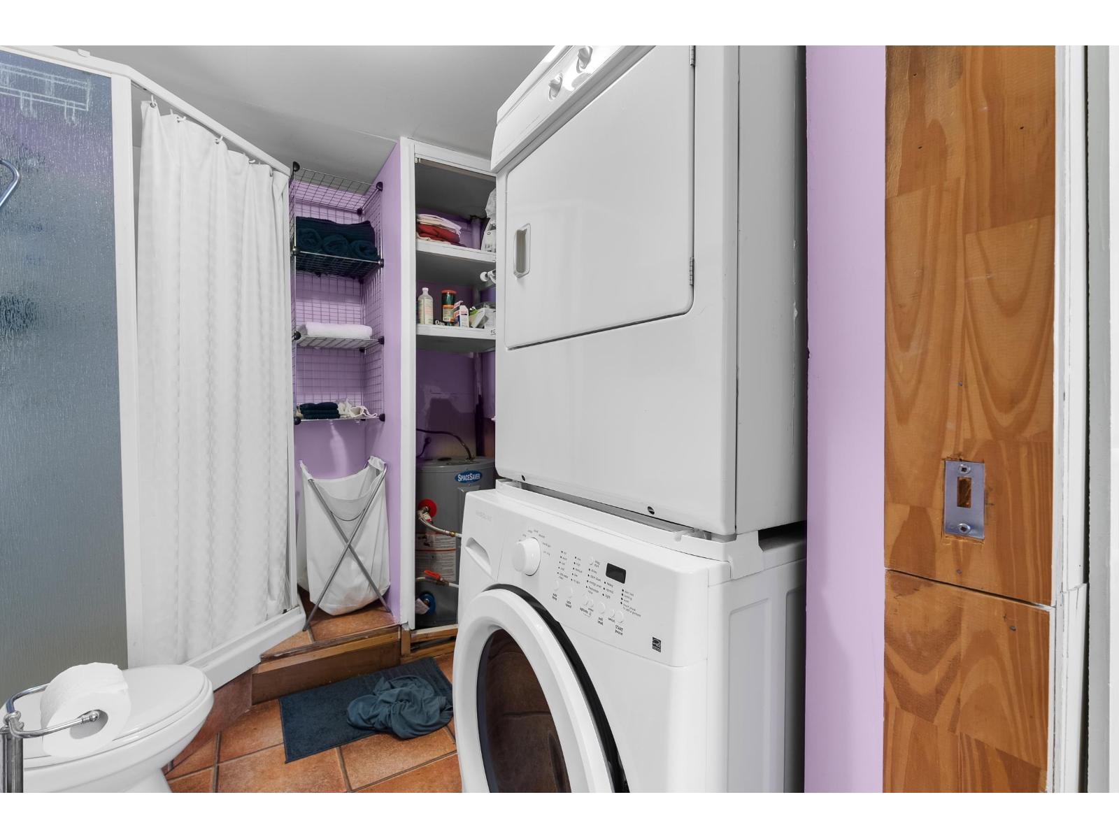 3 41495 North Nicomen Road, Mission, British Columbia  V0M 1G0 - Photo 29 - R3114352