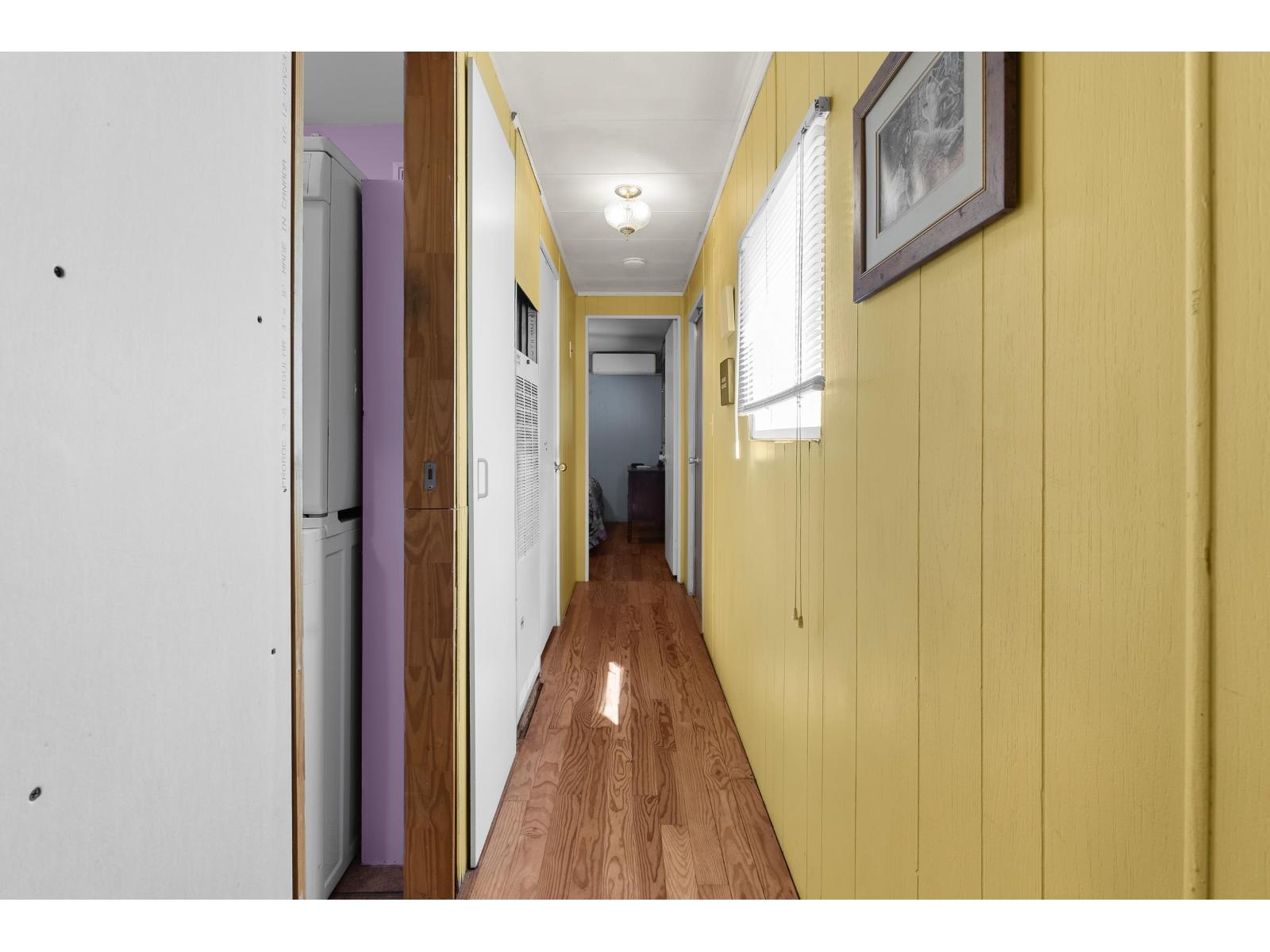 3 41495 North Nicomen Road, Mission, British Columbia  V0M 1G0 - Photo 21 - R3114352