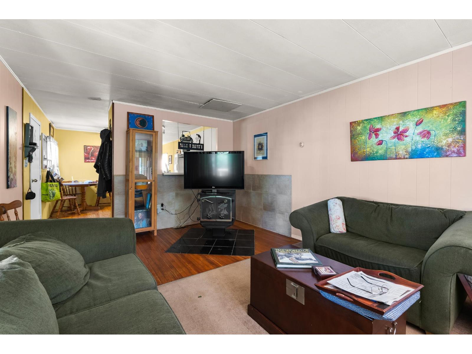 3 41495 North Nicomen Road, Mission, British Columbia  V0M 1G0 - Photo 17 - R3114352