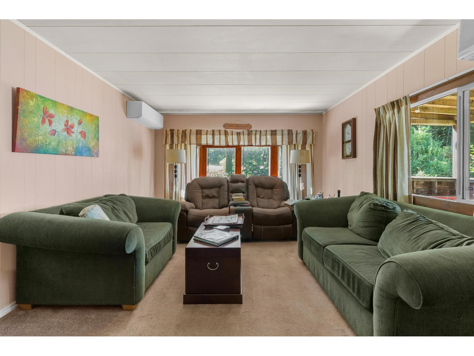 3 41495 North Nicomen Road, Mission, British Columbia  V0M 1G0 - Photo 18 - R3114352