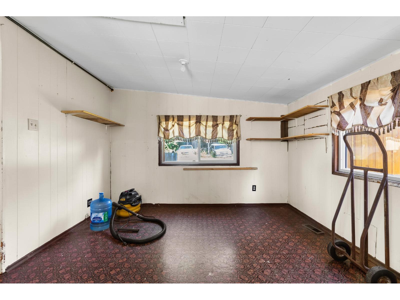 3 41495 North Nicomen Road, Mission, British Columbia  V0M 1G0 - Photo 27 - R3114352