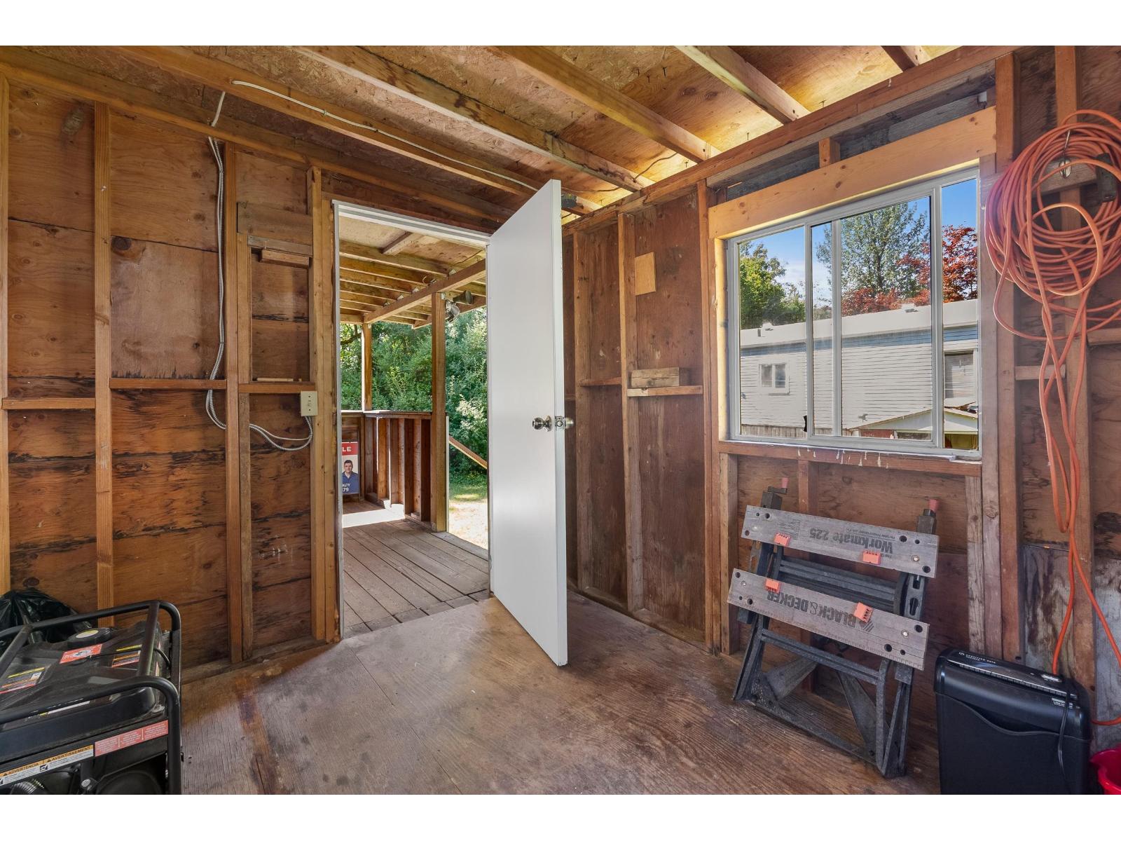 3 41495 North Nicomen Road, Mission, British Columbia  V0M 1G0 - Photo 11 - R3114352