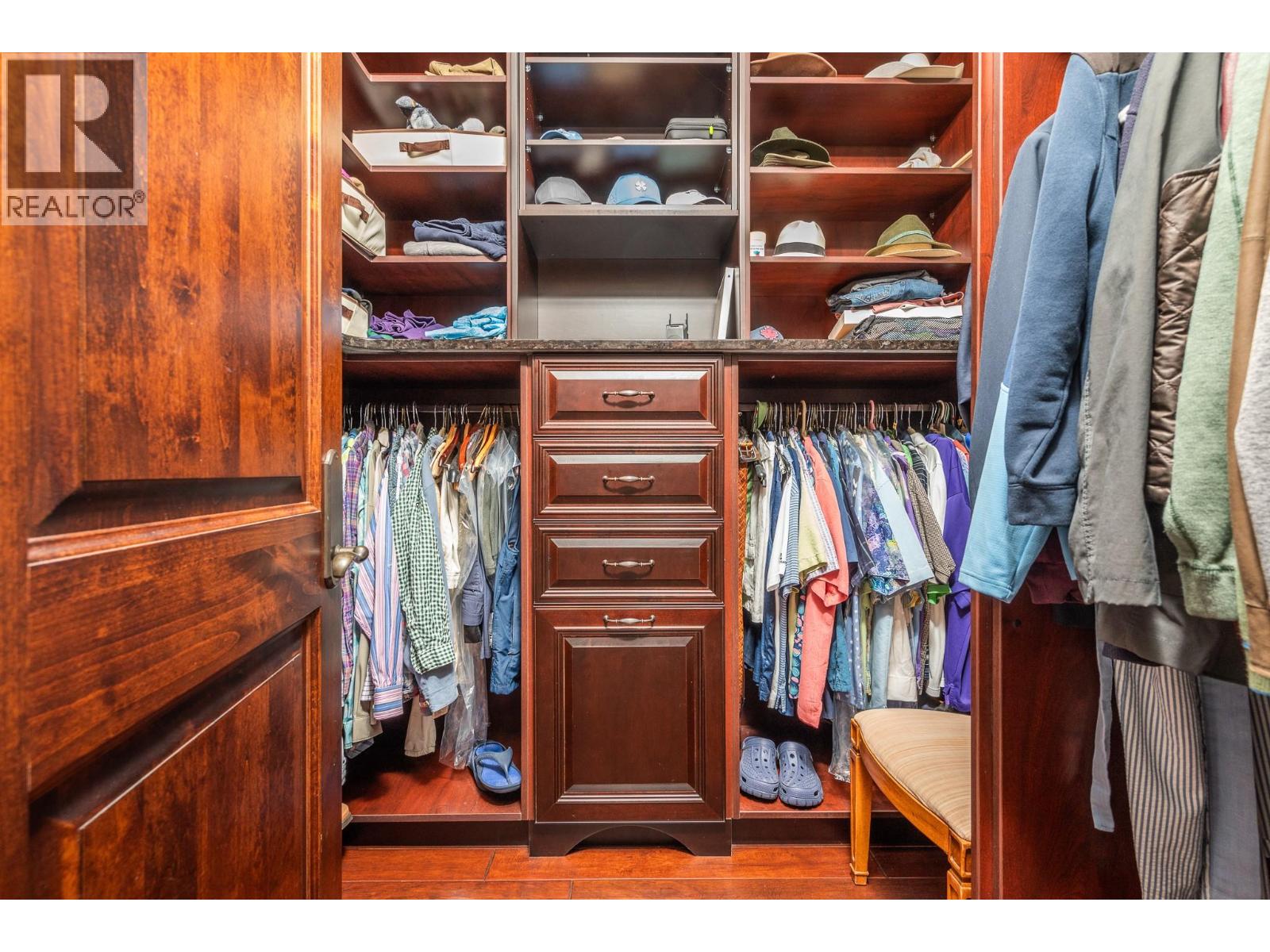 602 Falcon Point Way, Vernon, British Columbia  V1H 2H7 - Photo 30 - 10377407