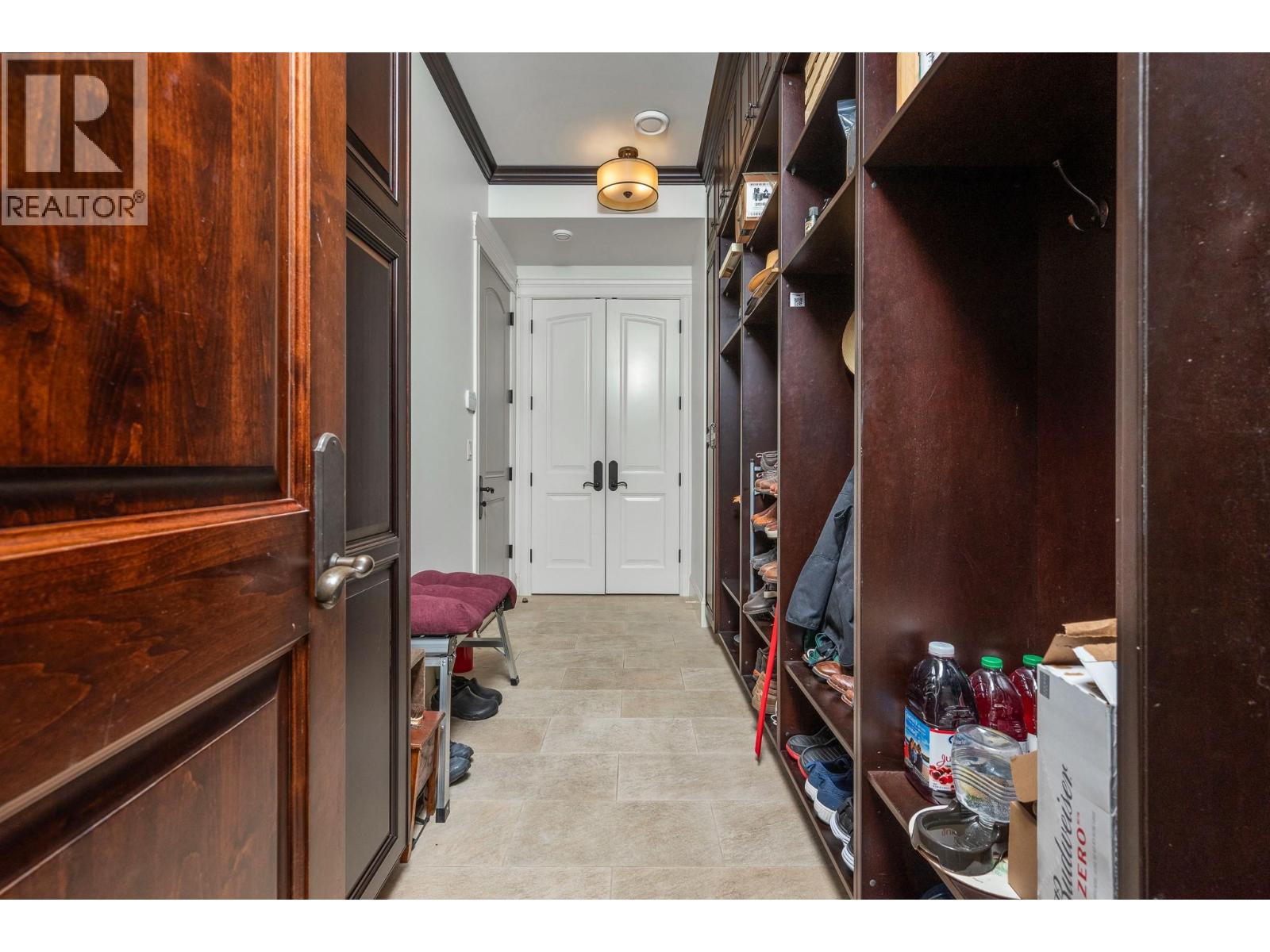 602 Falcon Point Way, Vernon, British Columbia  V1H 2H7 - Photo 34 - 10377407