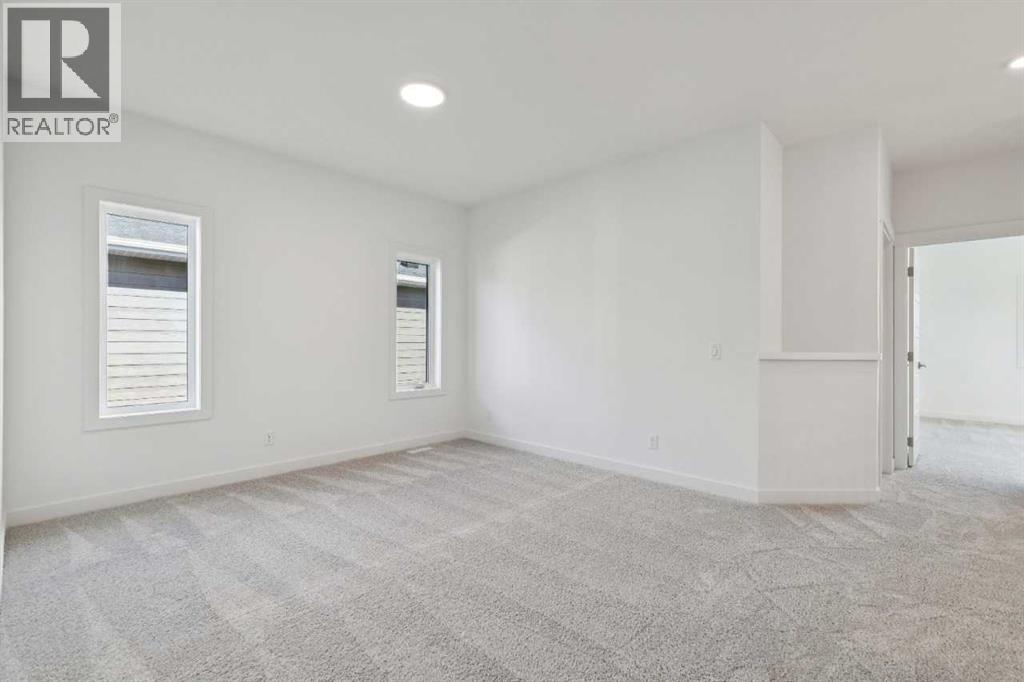 629 Sailfin Drive, Rural Rocky View County, Alberta  T3Z 0J5 - Photo 28 - A2287327