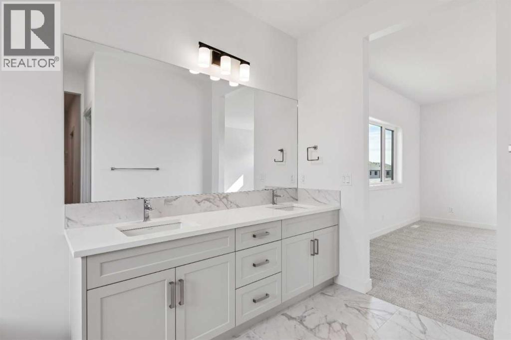 629 Sailfin Drive, Rural Rocky View County, Alberta  T3Z 0J5 - Photo 40 - A2287327