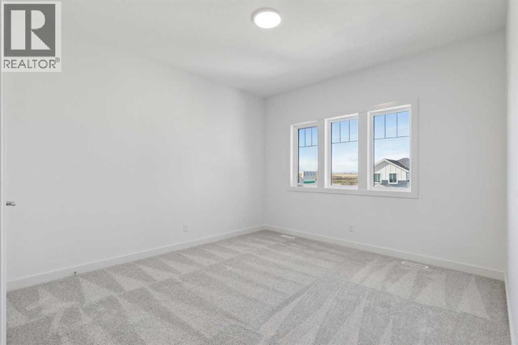 629 Sailfin Drive, Rural Rocky View County, Alberta  T3Z 0J5 - Photo 30 - A2287327