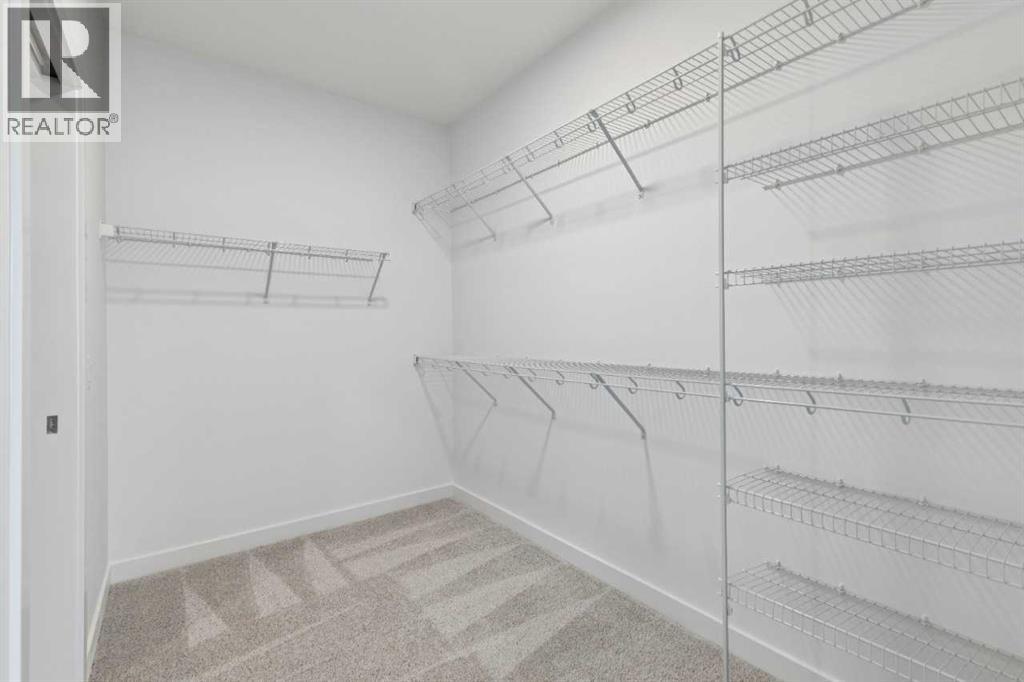 629 Sailfin Drive, Rural Rocky View County, Alberta  T3Z 0J5 - Photo 41 - A2287327