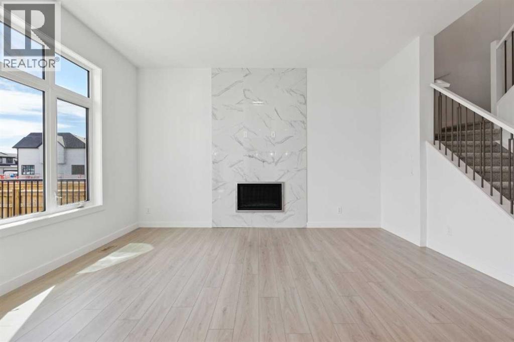 629 Sailfin Drive, Rural Rocky View County, Alberta  T3Z 0J5 - Photo 8 - A2287327