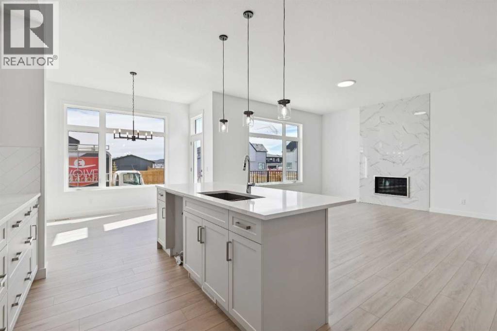 629 Sailfin Drive, Rural Rocky View County, Alberta  T3Z 0J5 - Photo 18 - A2287327