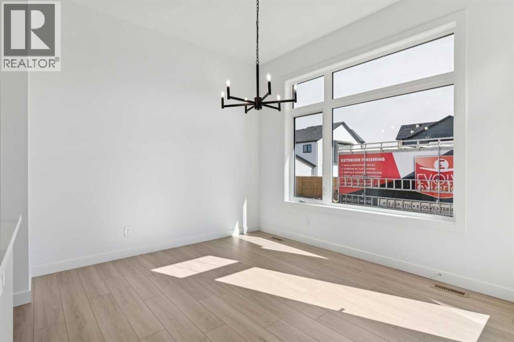 629 Sailfin Drive, Rural Rocky View County, Alberta  T3Z 0J5 - Photo 20 - A2287327