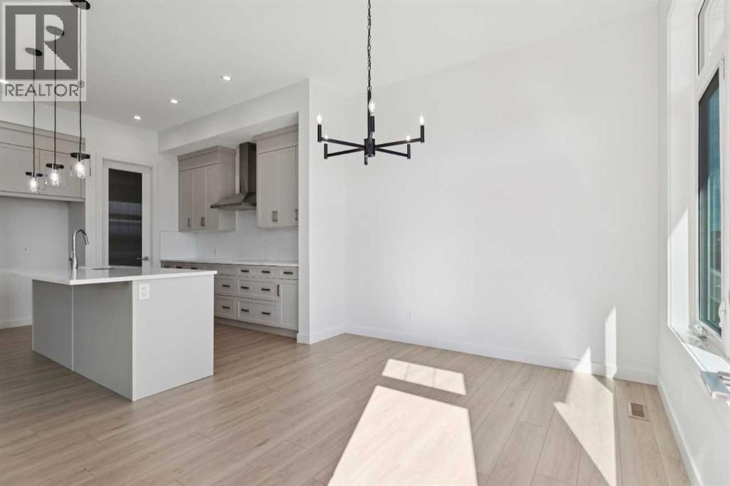 629 Sailfin Drive, Rural Rocky View County, Alberta  T3Z 0J5 - Photo 22 - A2287327