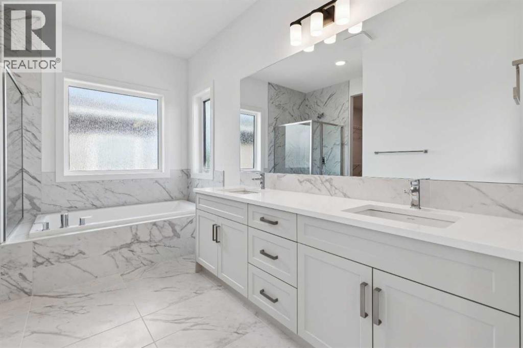 629 Sailfin Drive, Rural Rocky View County, Alberta  T3Z 0J5 - Photo 37 - A2287327