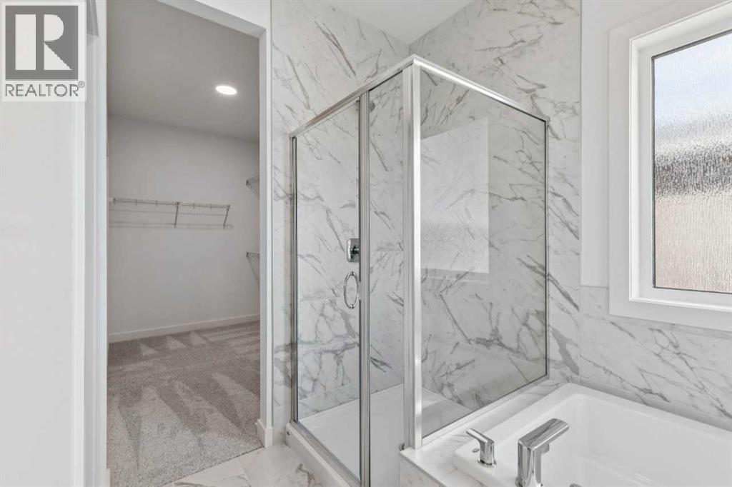 629 Sailfin Drive, Rural Rocky View County, Alberta  T3Z 0J5 - Photo 39 - A2287327