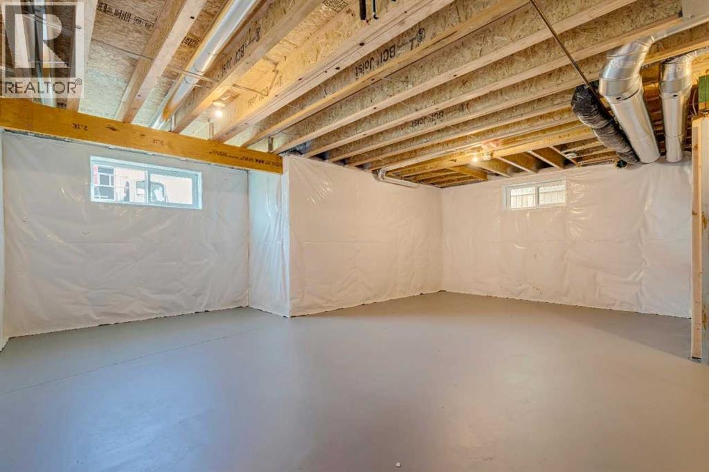 629 Sailfin Drive, Rural Rocky View County, Alberta  T3Z 0J5 - Photo 44 - A2287327