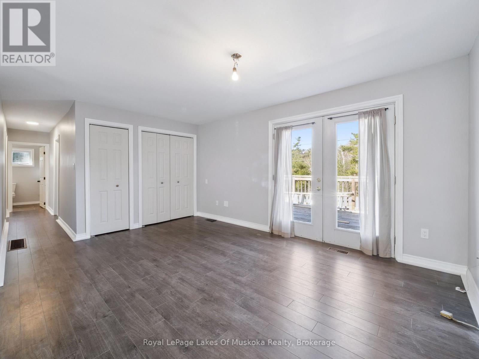 1314 Winhara Road, Gravenhurst, Ontario  P1P 1R1 - Photo 10 - X13035620