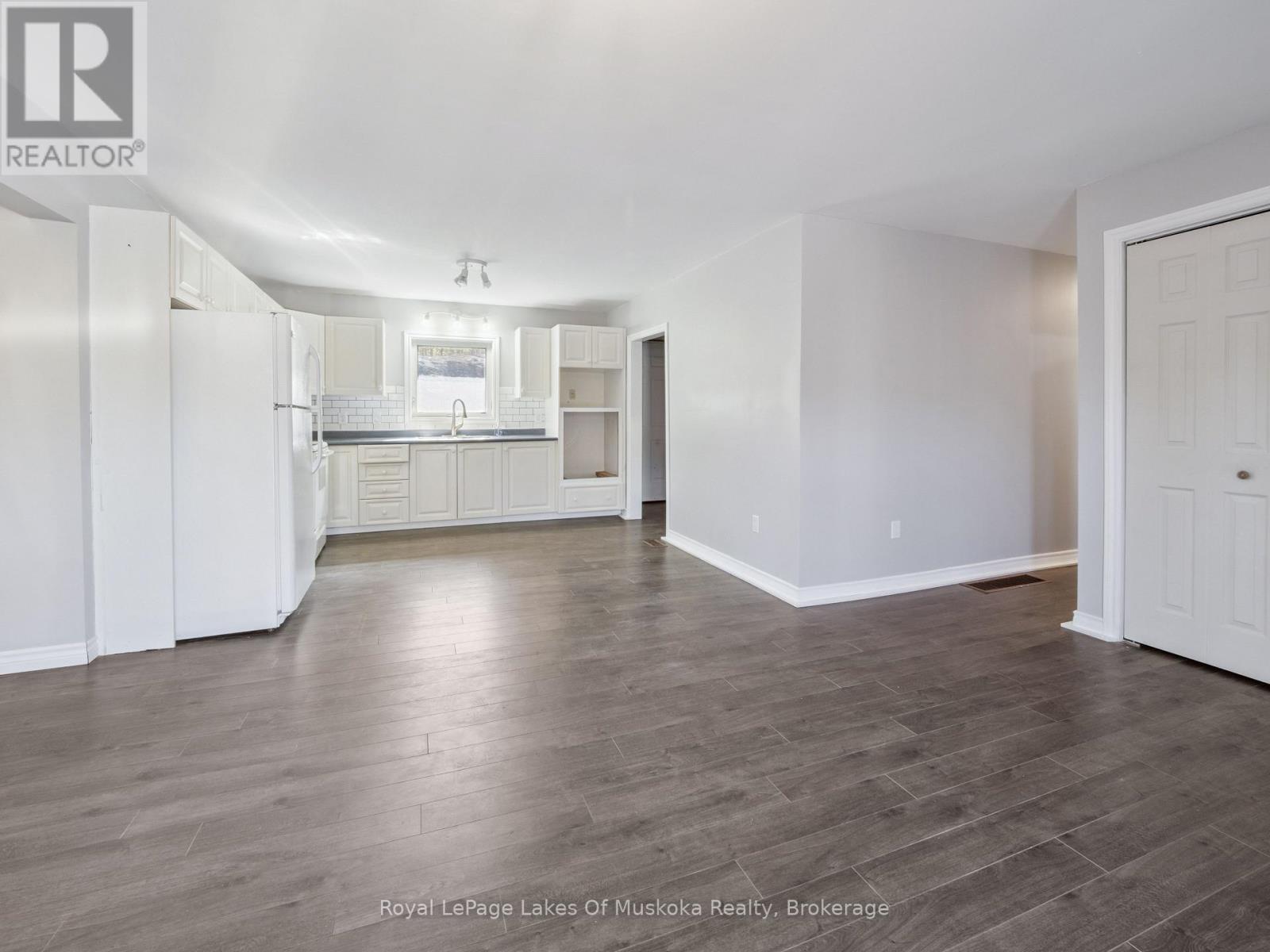 1314 Winhara Road, Gravenhurst, Ontario  P1P 1R1 - Photo 11 - X13035620