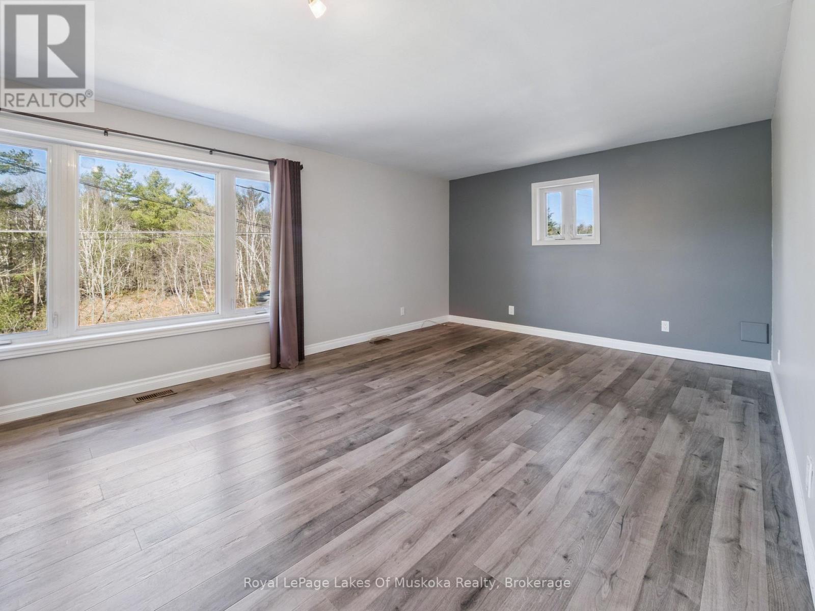 1314 Winhara Road, Gravenhurst, Ontario  P1P 1R1 - Photo 14 - X13035620