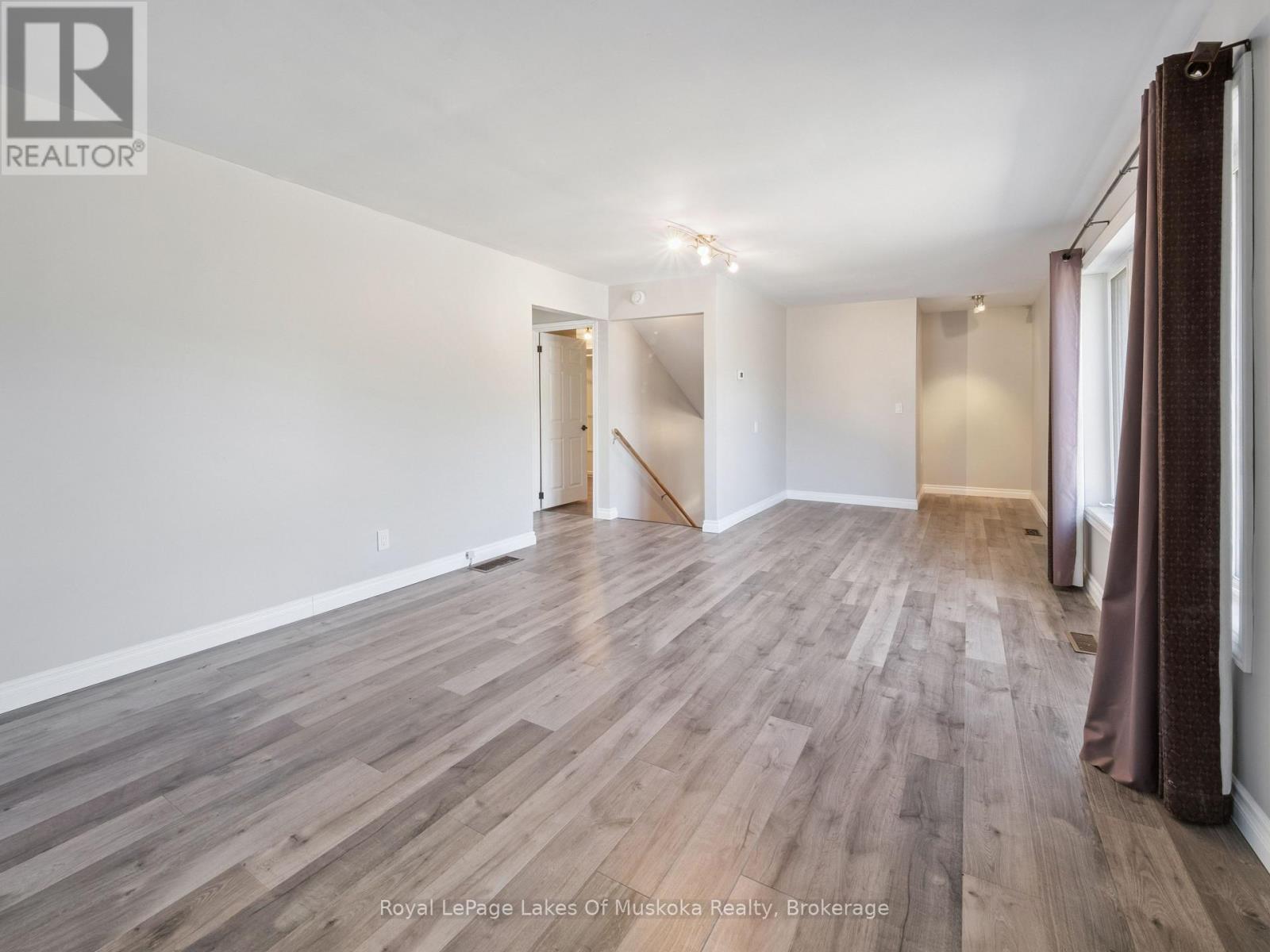 1314 Winhara Road, Gravenhurst, Ontario  P1P 1R1 - Photo 15 - X13035620