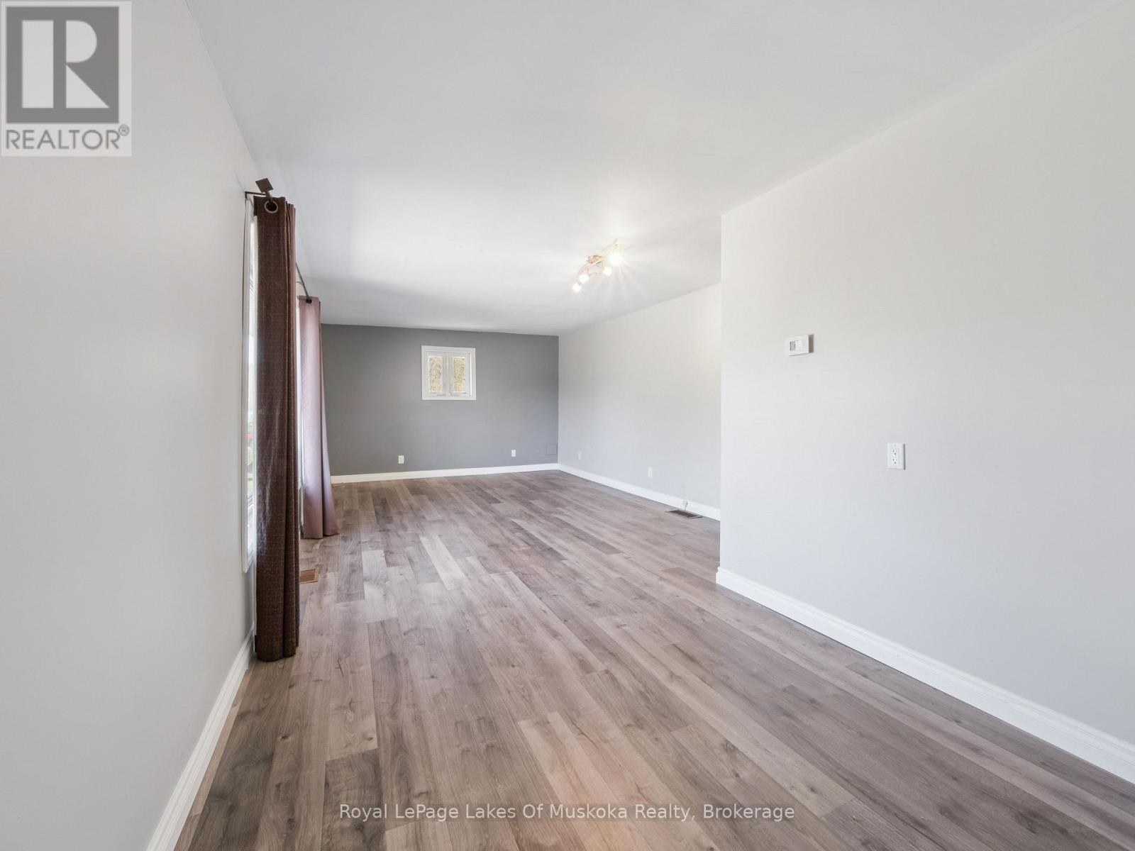 1314 Winhara Road, Gravenhurst, Ontario  P1P 1R1 - Photo 16 - X13035620