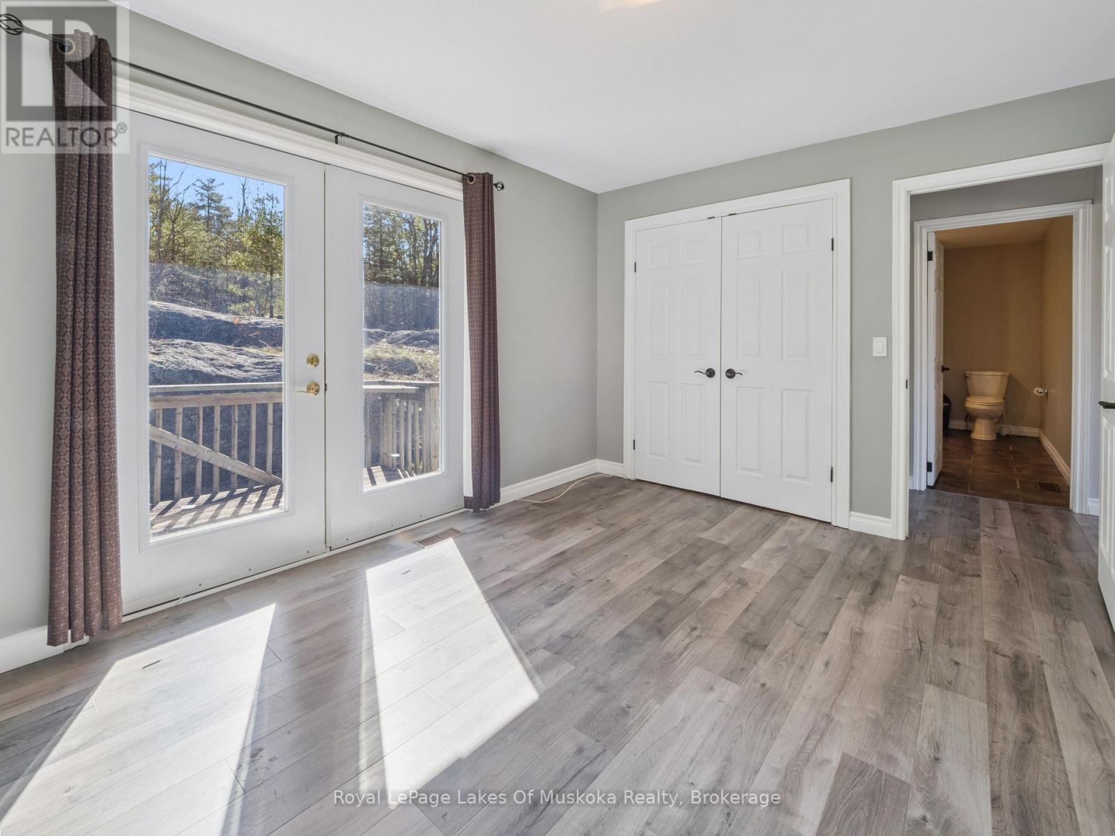 1314 Winhara Road, Gravenhurst, Ontario  P1P 1R1 - Photo 19 - X13035620