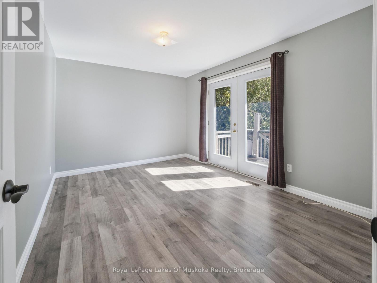 1314 Winhara Road, Gravenhurst, Ontario  P1P 1R1 - Photo 20 - X13035620