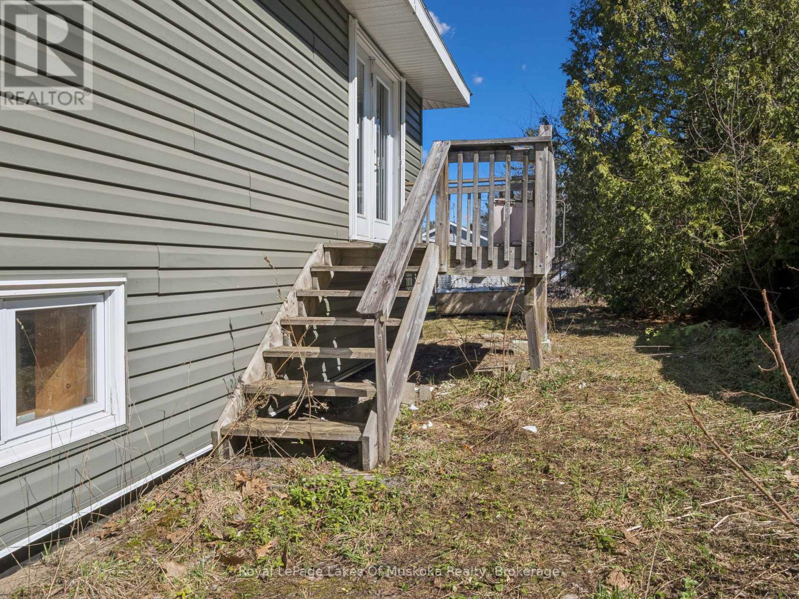 1314 Winhara Road, Gravenhurst, Ontario  P1P 1R1 - Photo 21 - X13035620