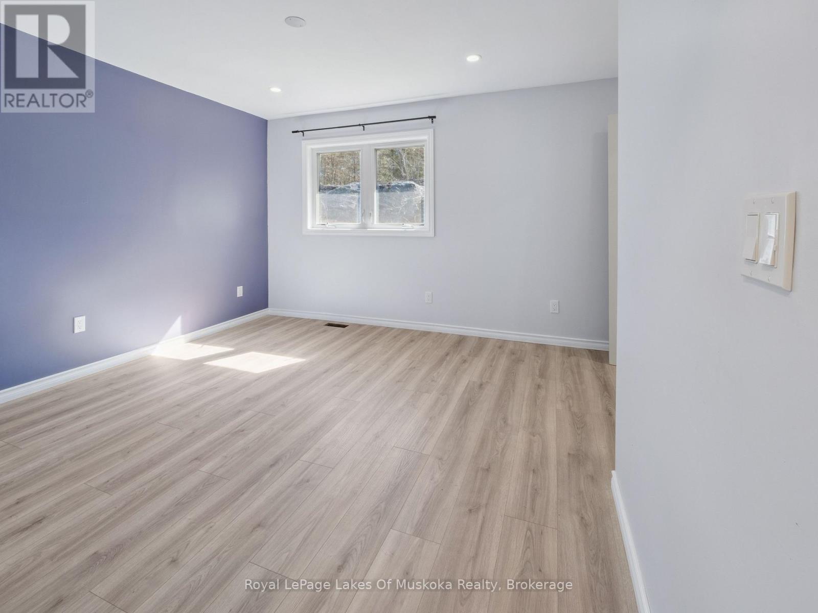 1314 Winhara Road, Gravenhurst, Ontario  P1P 1R1 - Photo 23 - X13035620