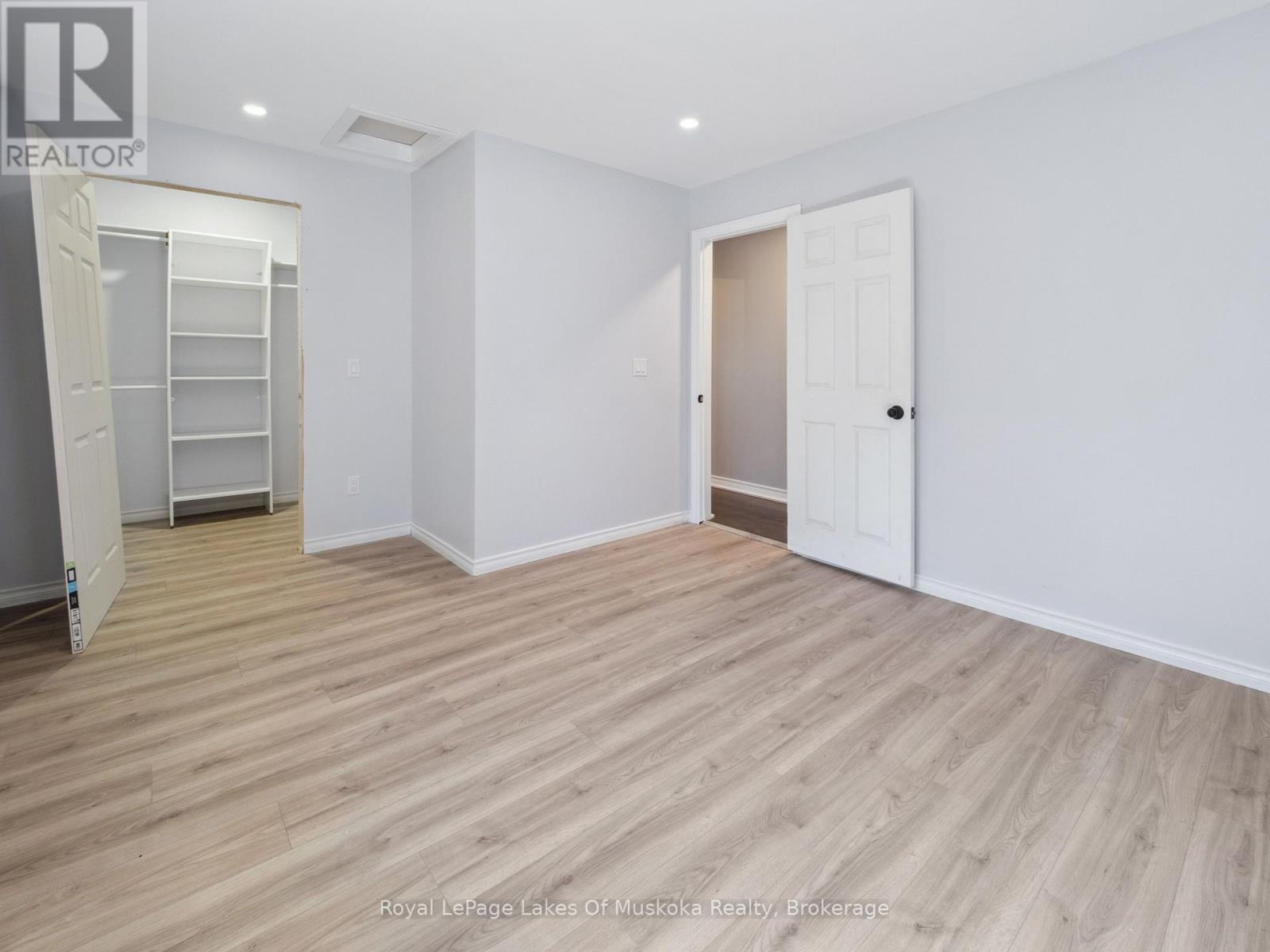 1314 Winhara Road, Gravenhurst, Ontario  P1P 1R1 - Photo 24 - X13035620